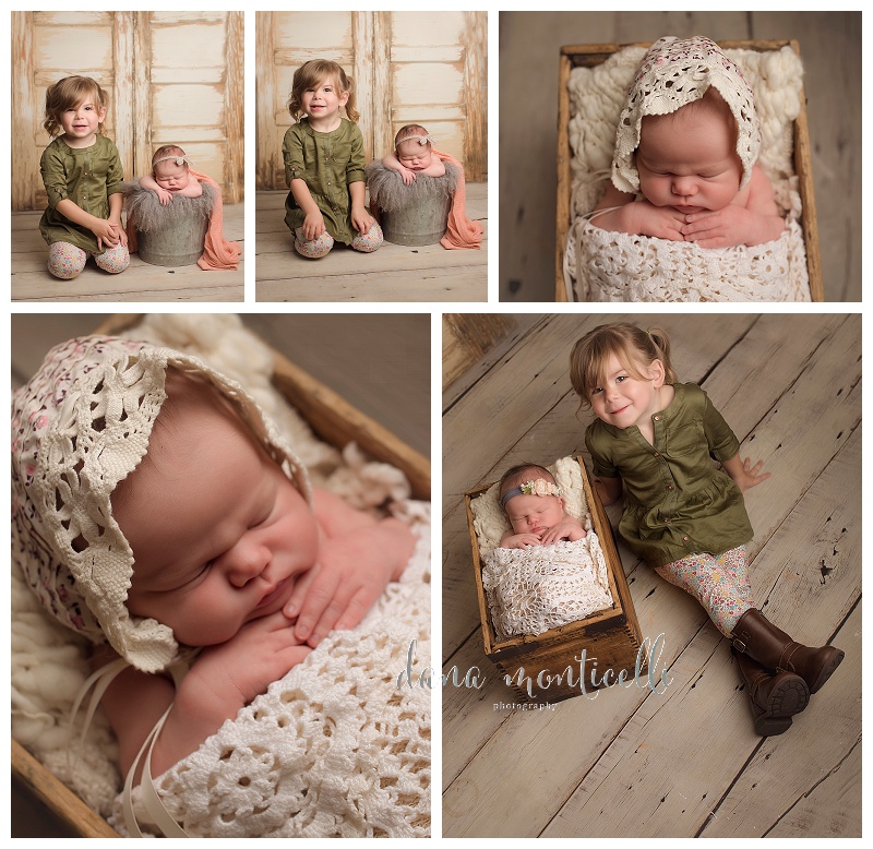 bestpittsburghnewbornphotographer011