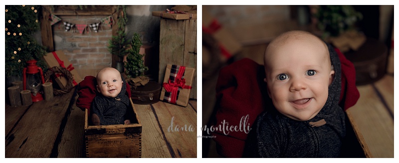 BELLE VERNON CHILDRENS PHOTOGRAPHER29