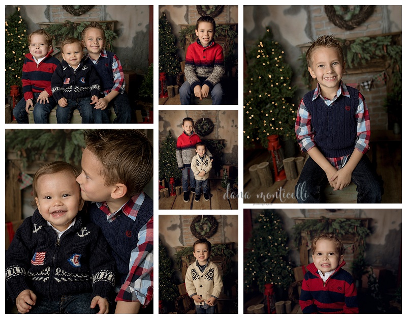 BELLE VERNON CHILDRENS PHOTOGRAPHER30