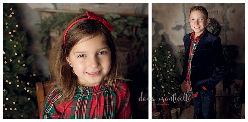 BELLE VERNON CHILDRENS PHOTOGRAPHER31