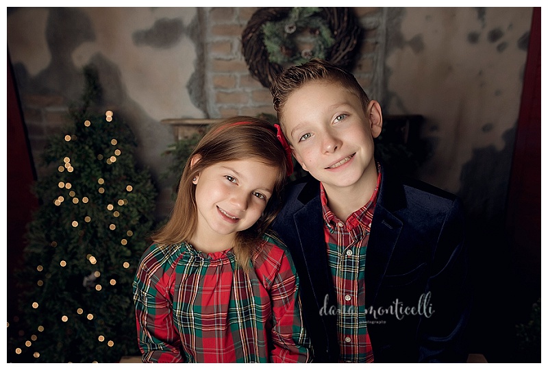 BELLE VERNON CHILDRENS PHOTOGRAPHER32