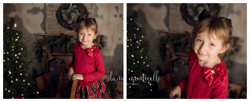 BELLE VERNON CHILDRENS PHOTOGRAPHER33