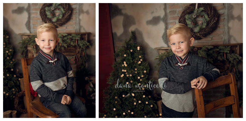 BELLE VERNON CHILDRENS PHOTOGRAPHER34