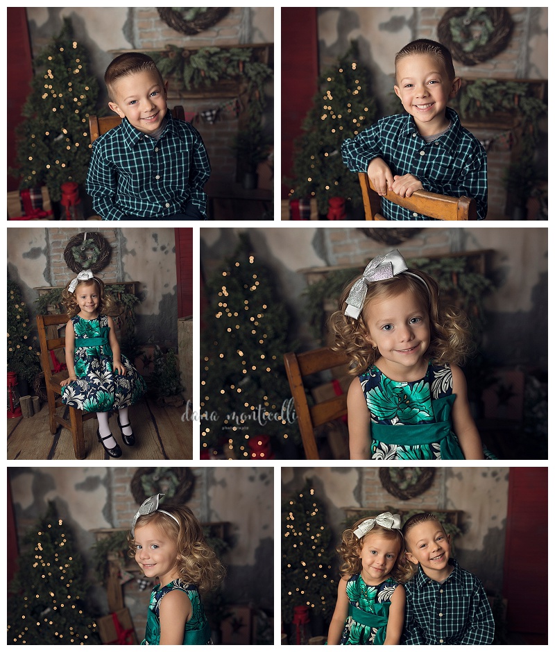 BELLE VERNON CHILDRENS PHOTOGRAPHER35