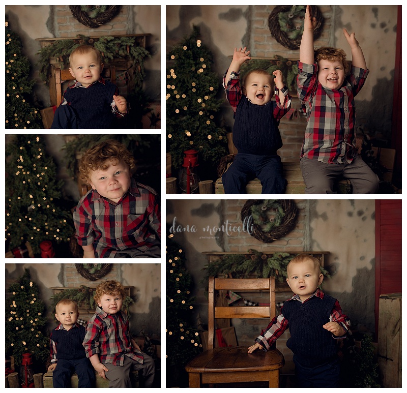 BELLE VERNON CHILDRENS PHOTOGRAPHER36