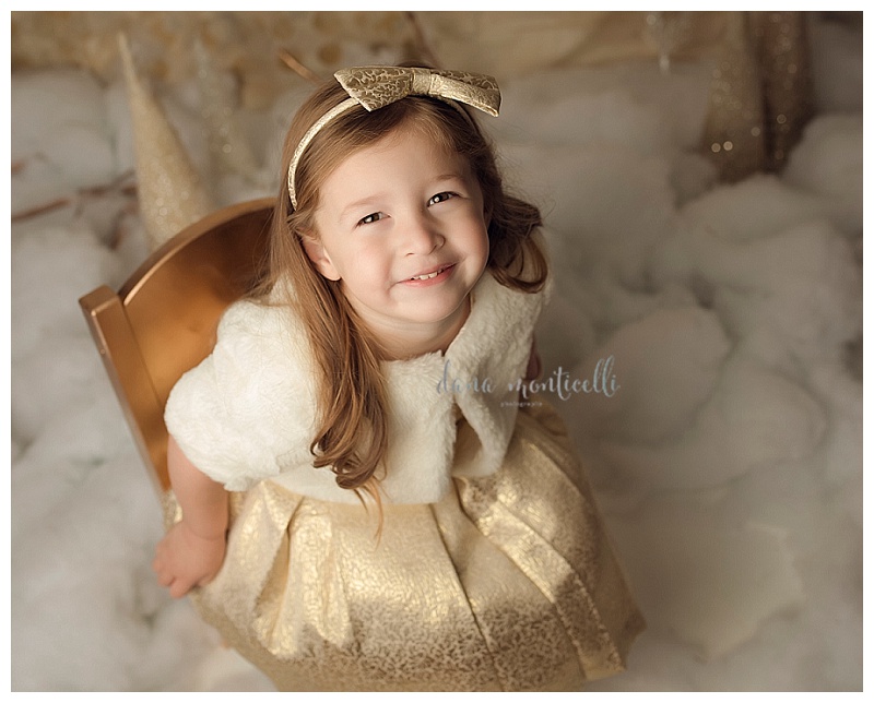 BELLE VERNON CHILDRENS PHOTOGRAPHER37