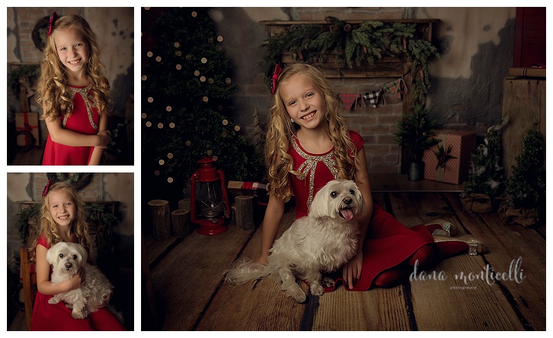 BELLE VERNON CHILDRENS PHOTOGRAPHER38