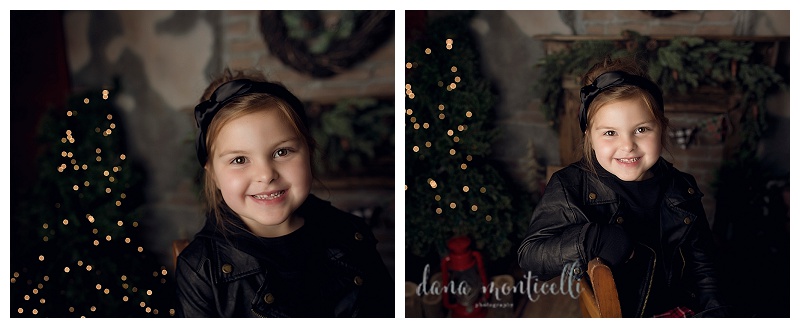 BELLE VERNON CHILDRENS PHOTOGRAPHER39