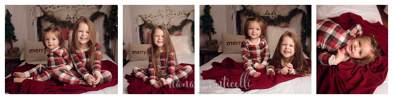 BELLE VERNON CHILDRENS PHOTOGRAPHER40