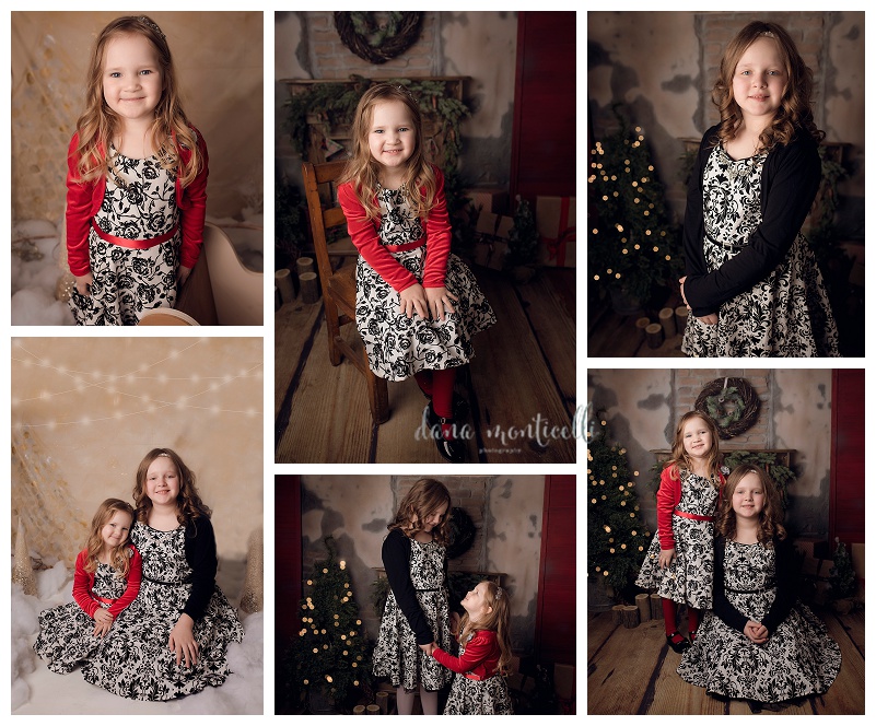BELLE VERNON CHILDRENS PHOTOGRAPHER41