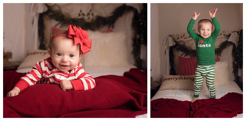 BELLE VERNON CHILDRENS PHOTOGRAPHER42