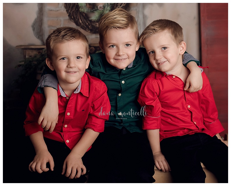 BELLE VERNON CHILDRENS PHOTOGRAPHER43