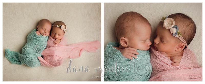 pittsburghnewborntwinsphotographyposedstylednewbornwrapbabygirlbabyboy12