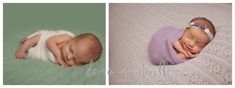 pittsburghnewborntwinsphotographyposedstylednewbornwrapbabygirlbabyboy17
