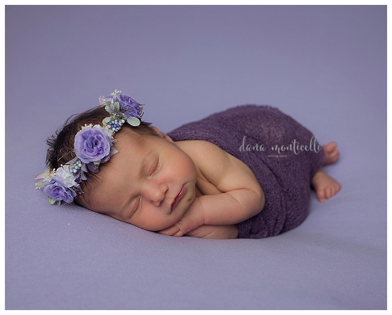 pittsburghnewbornposedstylednewbornwrapbabygirl05