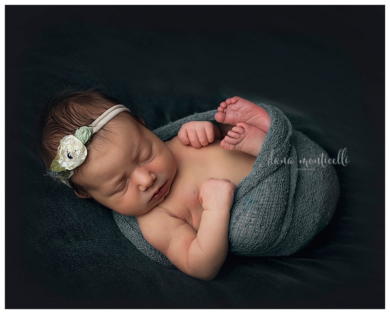 pittsburghnewbornposedstylednewbornwrapbabygirl06