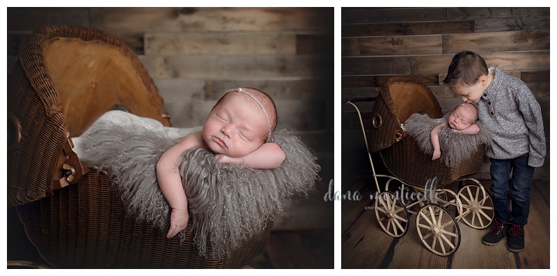 pittsburghnewbornposedstylednewbornwrapbabygirl07