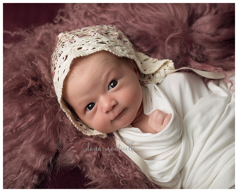 pittsburghnewbornposedstylednewbornwrapbabygirl09