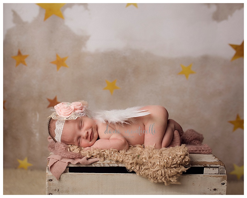 pittsburghnewbornposedstylednewbornwrapbabygirl10