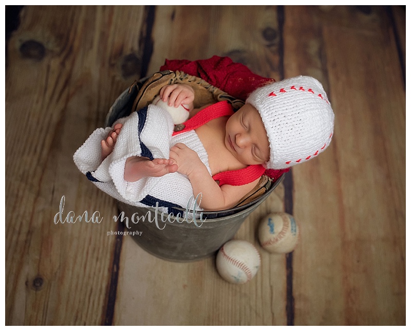 pittsburghnewbornphotographer001 (2)