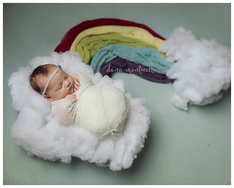 newbornartimagestylednewbornpittsburghnewbornspecialist03
