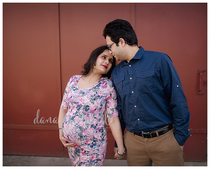 pittsburghmaternityphotographer002