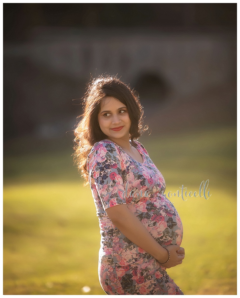 pittsburghmaternityphotographer003