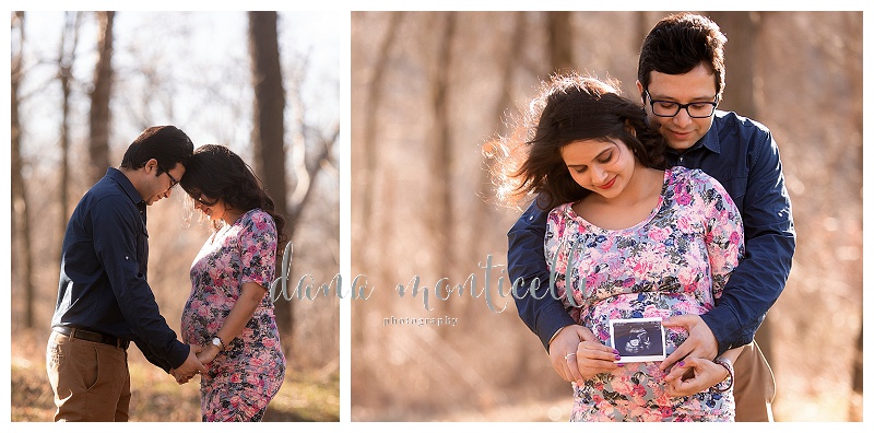 pittsburghmaternityphotographer004