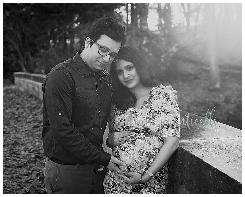 pittsburghmaternityphotographer005
