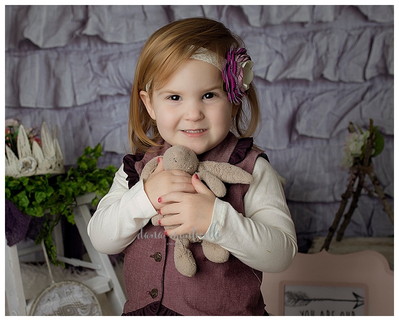 threeyearoldphotographypittsburghkidsphotographeryoungwildandthreestyledsession02