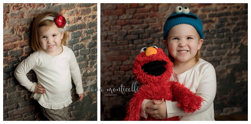 threeyearoldphotographypittsburghkidsphotographeryoungwildandthreestyledsession03