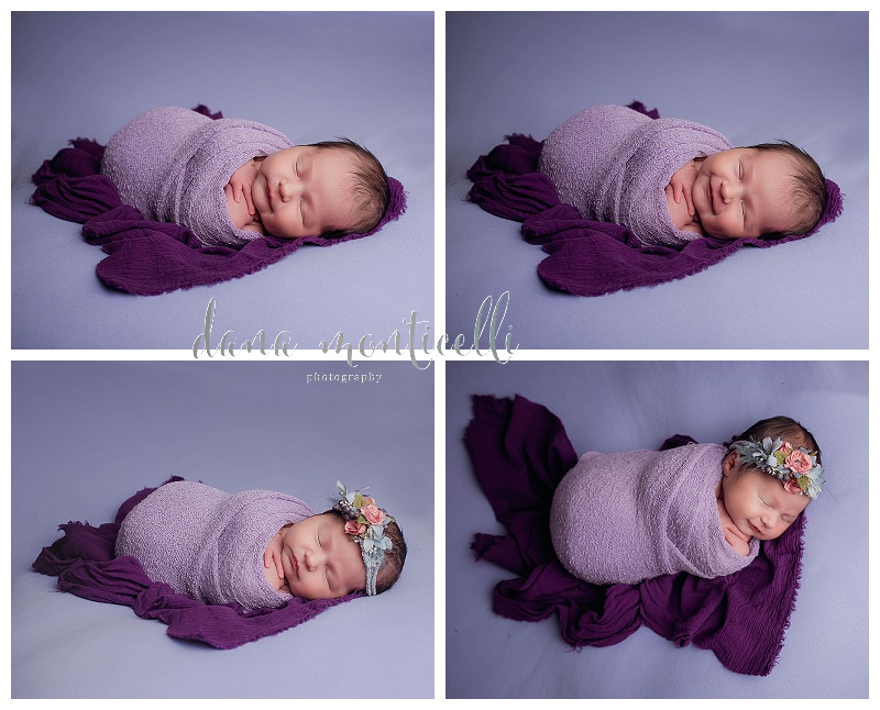 pittsburgh baby photographer