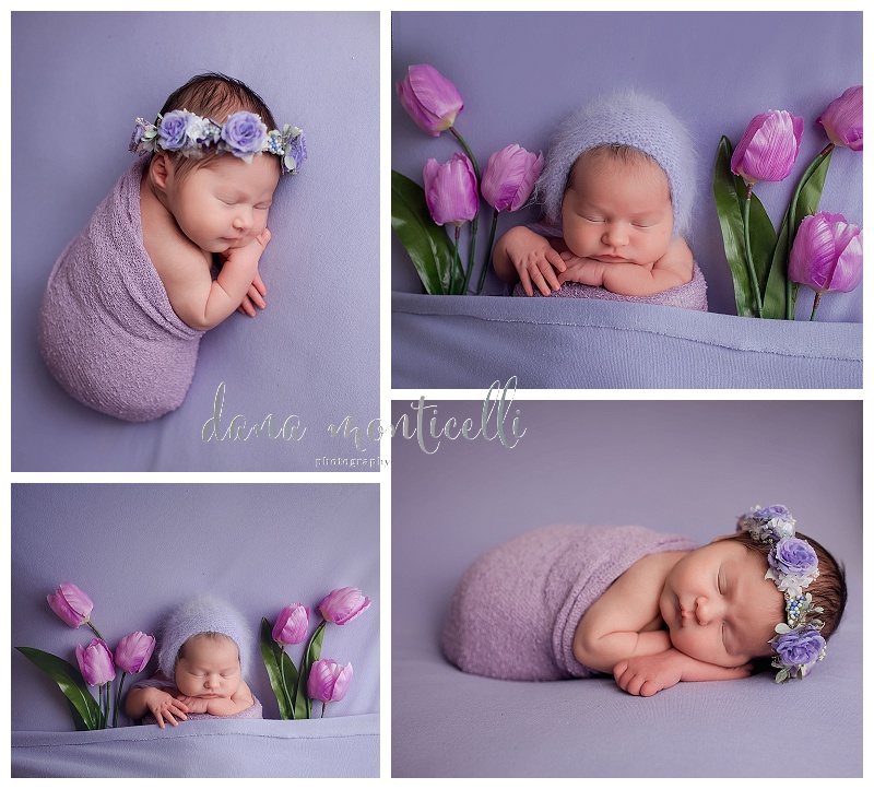 pittsburgh newborn 3