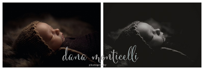 newborn photographer belle vernon