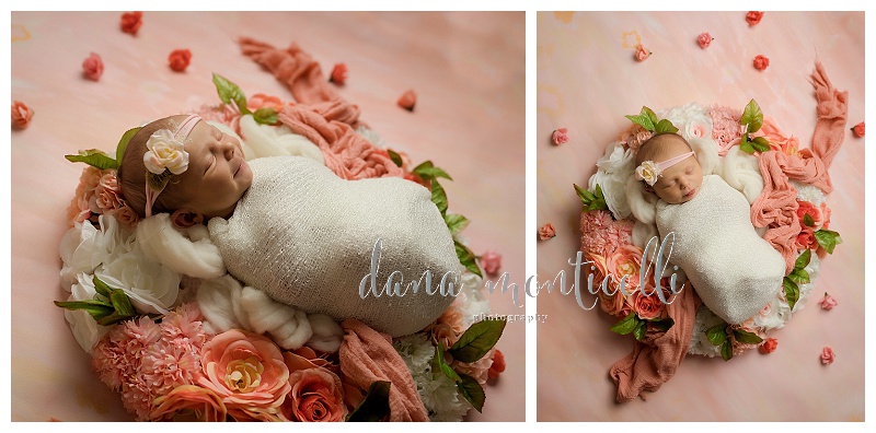 bethel park newborn photographer (1)