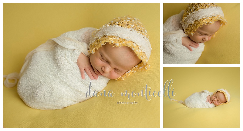 bethel park newborn photographer (2)