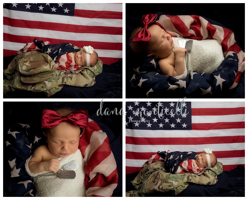 bethel park newborn photographer (4)