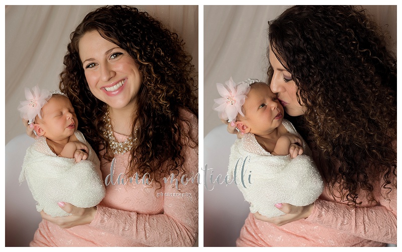 bethel park newborn photographer (7)