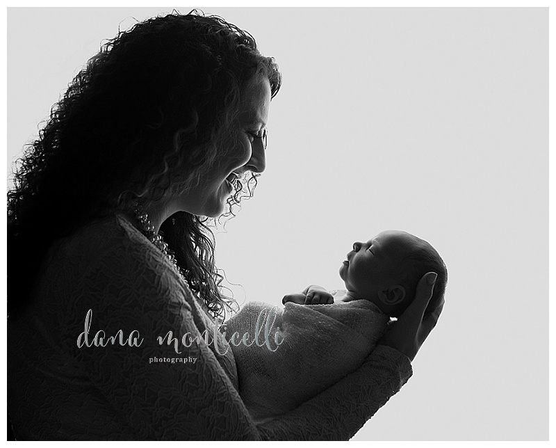 bethel park newborn photographer (8)