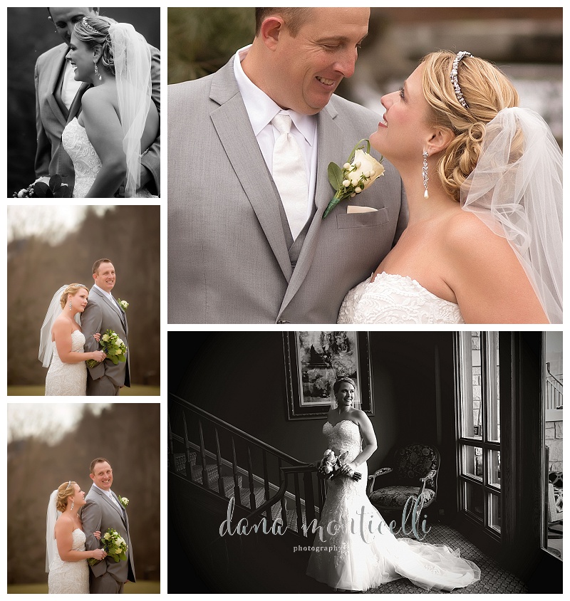 bethel park area wedding photographer002