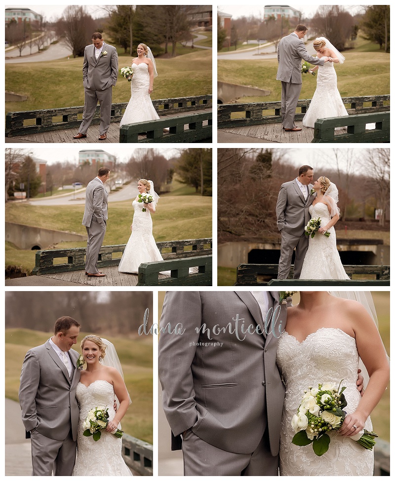 bethel park area wedding photographer003