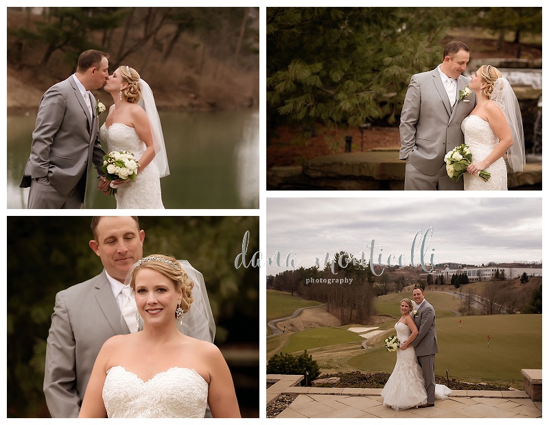 bethel park area wedding photographer004