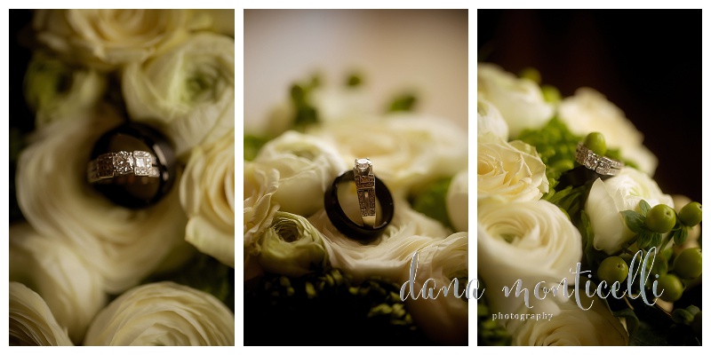 bethel park area wedding photographer005