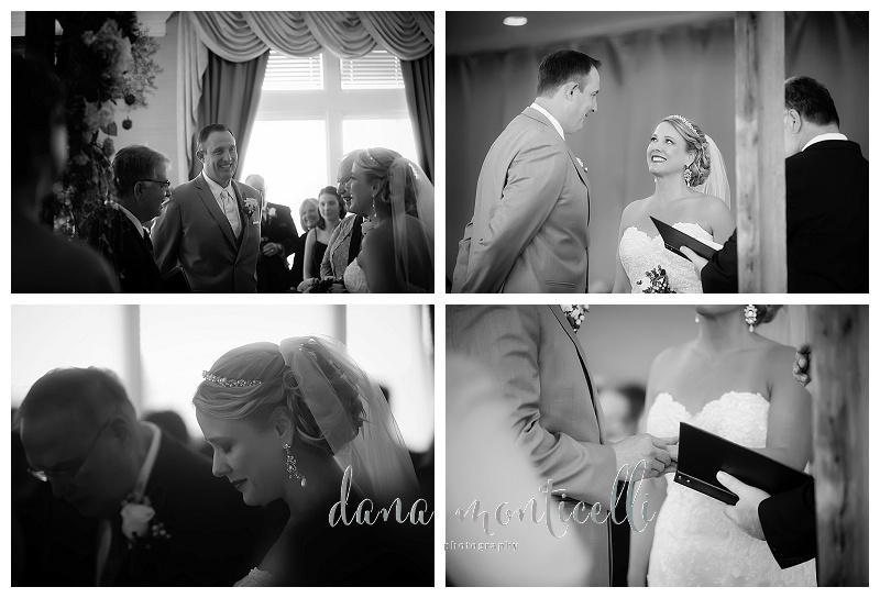 bethel park area wedding photographer006