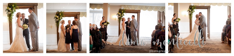 bethel park area wedding photographer007