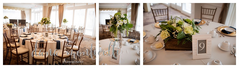 bethel park area wedding photographer008