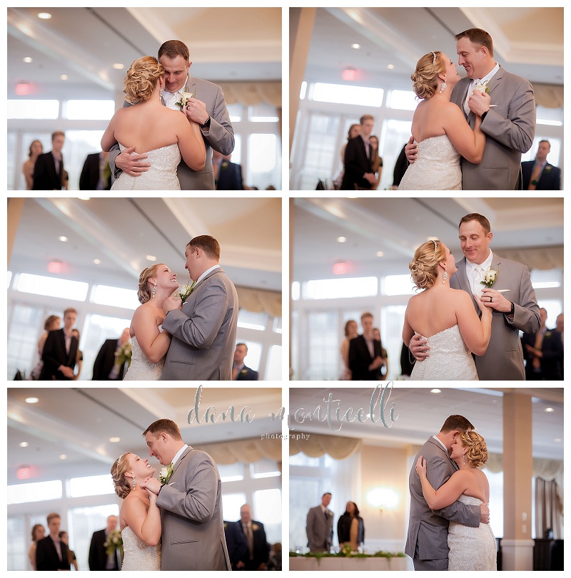 bethel park area wedding photographer009