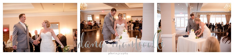 bethel park area wedding photographer010