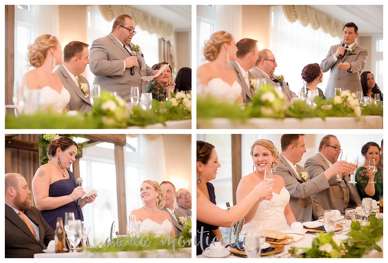 bethel park area wedding photographer011