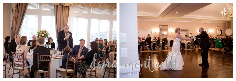 bethel park area wedding photographer012